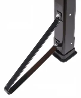 Piła stołowa do drewna PM-PSD-2000M - 9