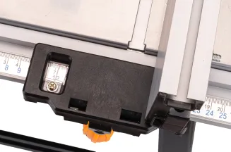 Piła stołowa do drewna PM-PSD-2000M - 4