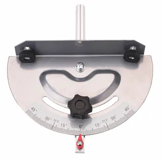 Piła stołowa do drewna PM-PSD-2000M - 10