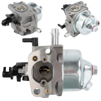 GAŹNIK DO KOSIARKI PM-KSS-5S-GA - 2