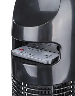 WENTYLATOR KOLUMNOWY VELWEK0005 - 6