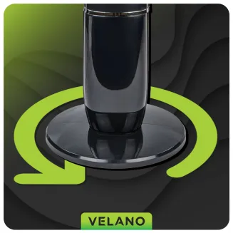 WENTYLATOR KOLUMNOWY VELWEK0005 - 11