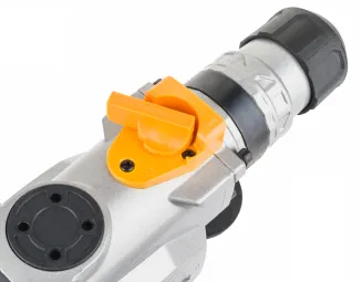 Młot udarowy SDS+ 2200W 4J PM-MU-2200T - 11