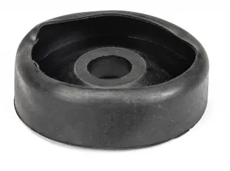 Młot udarowy SDS+ 2200W 4J PM-MU-2200T - 13