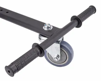 Wózek nakładka do deskorolki elektrycznej HOOVERBOARD PM-WDJ-01 - 11