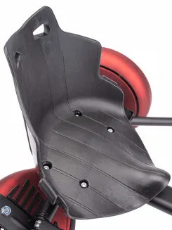 Wózek nakładka do deskorolki elektrycznej HOOVERBOARD PM-WDJ-01 - 12