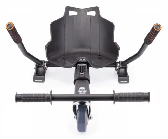 Wózek nakładka do deskorolki elektrycznej HOOVERBOARD PM-WDJ-01 - 2