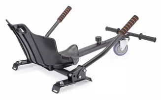 Wózek nakładka do deskorolki elektrycznej HOOVERBOARD PM-WDJ-01 - 3