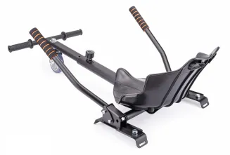 Wózek nakładka do deskorolki elektrycznej HOOVERBOARD PM-WDJ-01 - 4