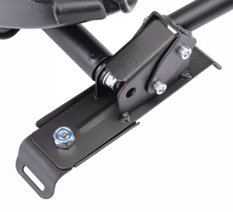 Wózek nakładka do deskorolki elektrycznej HOOVERBOARD PM-WDJ-01 - 5