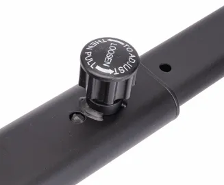 Wózek nakładka do deskorolki elektrycznej HOOVERBOARD PM-WDJ-01 - 9