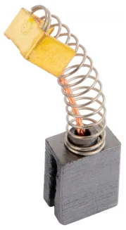 SZCZOTKI DO MŁOTA PM-MW-2600M-SZ - 3