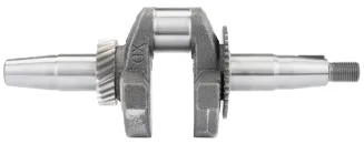 Wał korbowy do agregatu PM-AGR-3000-WK - 2