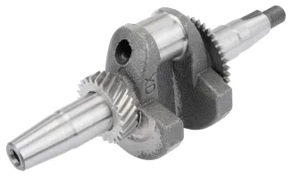 Wał korbowy do agregatu PM-AGR-3000-WK - 3