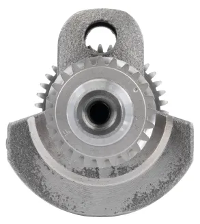 Wał korbowy do agregatu PM-AGR-3000-WK - 5