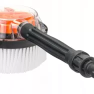 SZCZOTKA ROTACYJNA OBROTOWA DO MYJKI RTMC0028-SR1