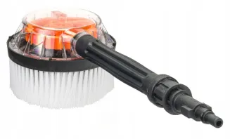 SZCZOTKA ROTACYJNA OBROTOWA DO MYJKI RTMC0028-SR1 - 2