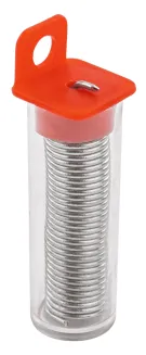 LUTOWNICA TRANSFORMATOROWA 500°C PRECYZYJNA REGULACJA TEMPERATURY LED CYNA  PM-LT-200T - 14