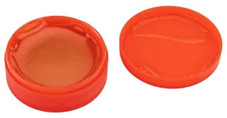 LUTOWNICA TRANSFORMATOROWA 500°C PRECYZYJNA REGULACJA TEMPERATURY LED CYNA  PM-LT-200T - 15