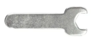 LUTOWNICA TRANSFORMATOROWA 500°C PRECYZYJNA REGULACJA TEMPERATURY LED CYNA  PM-LT-200T - 16