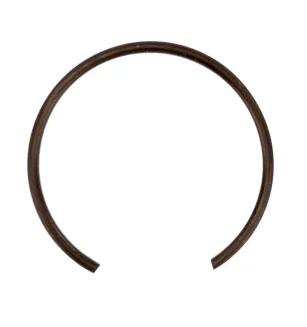 Tłok komplet do agregatu prądotwórczego PM-AGR-3000-TK - 4