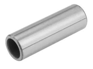 Tłok komplet do agregatu prądotwórczego PM-AGR-3000-TK - 5