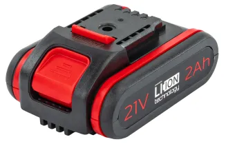 BATERIA DO PRZYSSAWKI RTAPW0155-BT - 6