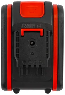 BATERIA DO PRZYSSAWKI RTAPW0155-BT - 5