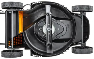 KOSIARKA AKUMULATOROWA PM-KSA-20M - 3