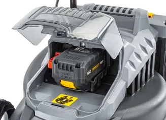 KOSIARKA AKUMULATOROWA PM-KSA-20M - 4