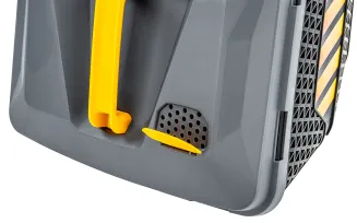 KOSIARKA AKUMULATOROWA PM-KSA-20M - 5