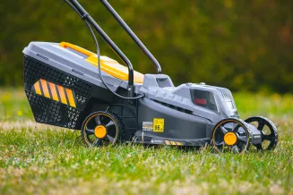 KOSIARKA AKUMULATOROWA PM-KSA-20M