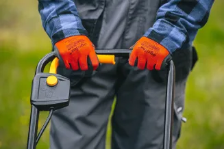 KOSIARKA AKUMULATOROWA PM-KSA-20M - 14