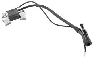 CEWKA ZAPŁONOWA DO AGREGATU POWERMAT PM-AGR-6500/7500 ISKROWNIK DO ŚWIECY PM-AGR-6500/7500-CE - 2