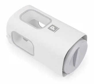 Lampa odstraszająca owady PM-LOUV-40T