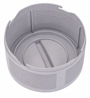 Lampa odstraszająca owady PM-LOUV-40T - 4