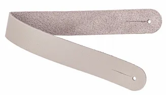 Lampa odstraszająca owady PM-LOUV-40T