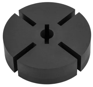 WIRNIK POMPY OLEJOWEJ DO NAGRZEWNICY SPALINOWEJ SPRZĘGŁO OLEJU ZESTAW PM-NAG-30SKN-WIP