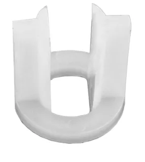 WIRNIK POMPY OLEJOWEJ DO NAGRZEWNICY SPALINOWEJ SPRZĘGŁO OLEJU ZESTAW PM-NAG-30SKN-WIP - 6