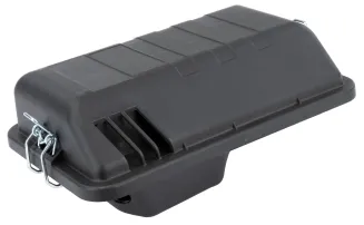 Filtr powietrza do agregatu prądotwórczego PM-AGR-3000-FI - 2