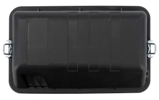 Filtr powietrza do agregatu prądotwórczego PM-AGR-3000-FI - 3