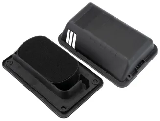 Filtr powietrza do agregatu prądotwórczego PM-AGR-3000-FI - 5