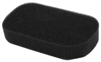 Filtr powietrza do agregatu prądotwórczego PM-AGR-3000-FI - 6