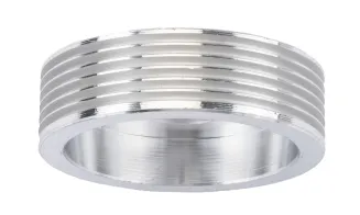 Koło napędowe do strugarki grubościowej PM-SG-2000T-KP - 2