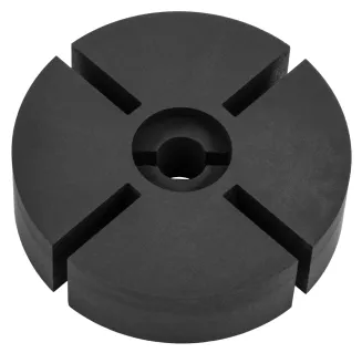 WIRNIK POMPY OLEJOWEJ DO NAGRZEWNICY OLEJOWEJ SPRZĘGŁO OLEJU ZESTAW 6EL PM-NAG-40SN-WIP - 4