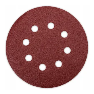 Szlifierka mimośrodowa mimośrodowa 1100W PM-SMO-1100T - 9