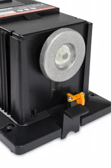 Ostrzałka wielofunkcyjna PM-OWF-170 3w1 170W - 3