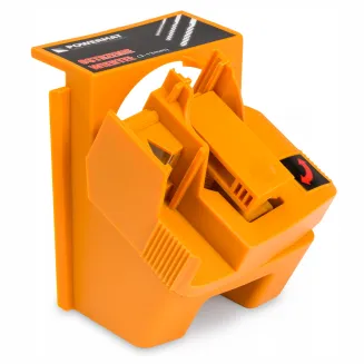 Ostrzałka wielofunkcyjna PM-OWF-170 3w1 170W - 5