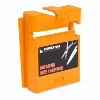 Ostrzałka wielofunkcyjna PM-OWF-170 3w1 170W - 6