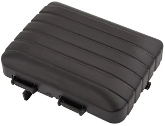 FILTR POWIETRZA DO KOSIARKI PM-KSS-700SH-FI - 2